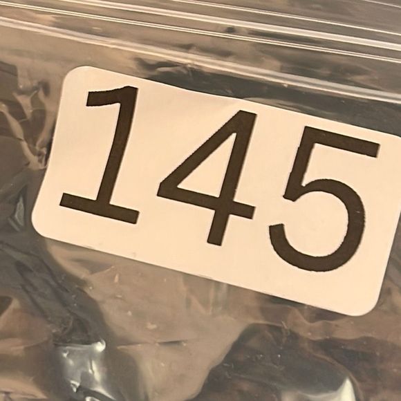 Asics Gel-Contend Gray/Blue Athletic Running Shoes T5F9N Women’s Size 8.5 - Picture 12 of 12